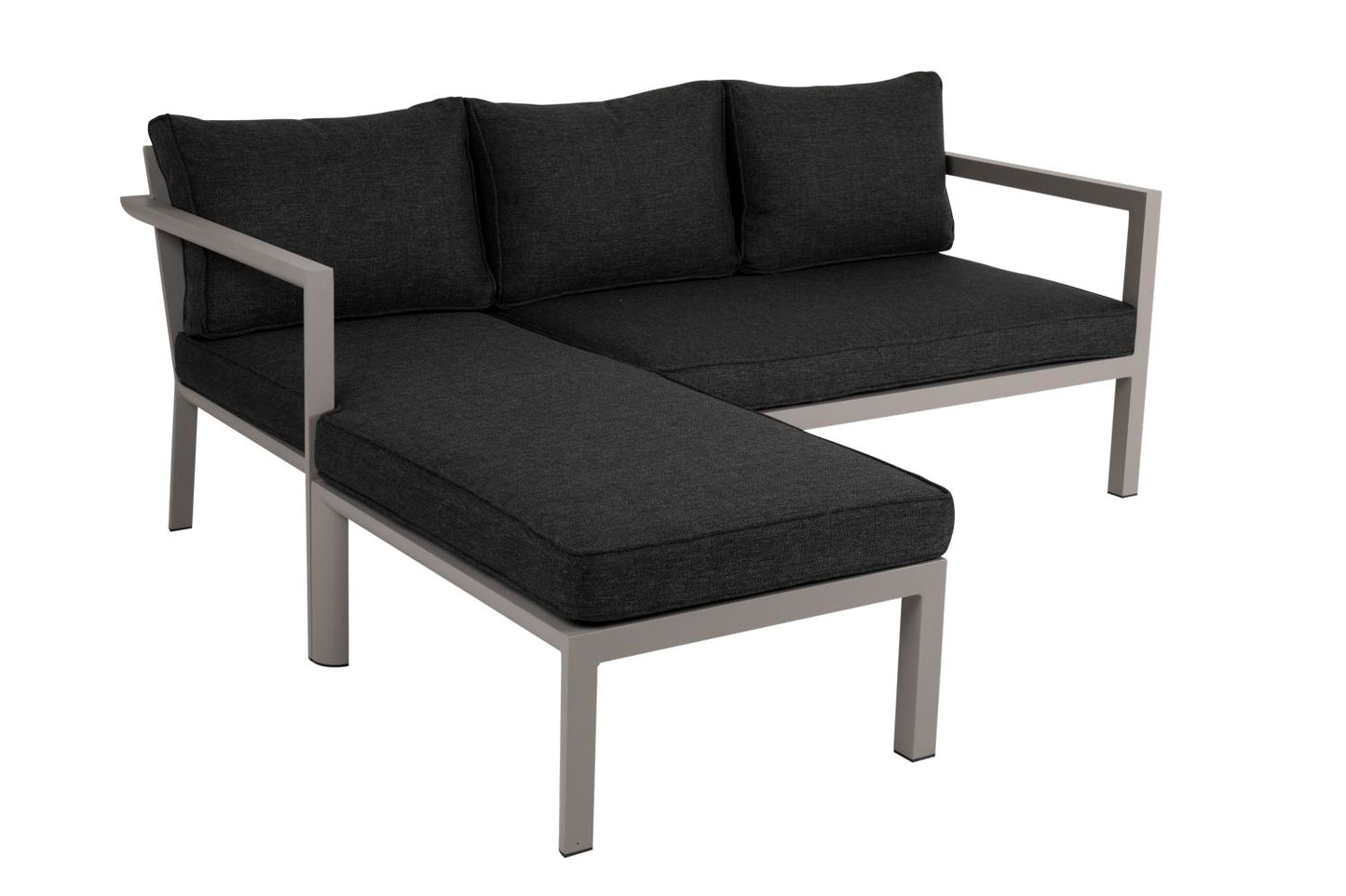Delia sofa