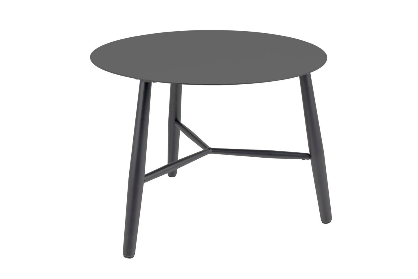 Mesa auxiliar Vannes