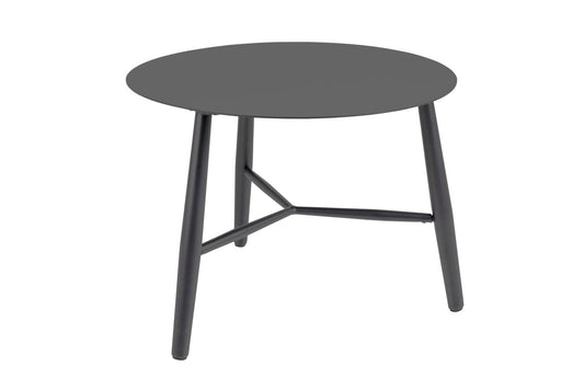 Mesa auxiliar Vannes