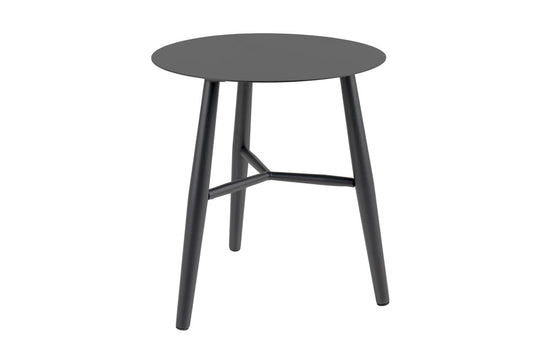 Mesa de centro Vannes pequeña