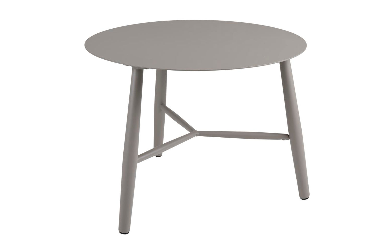 Mesa auxiliar Vannes