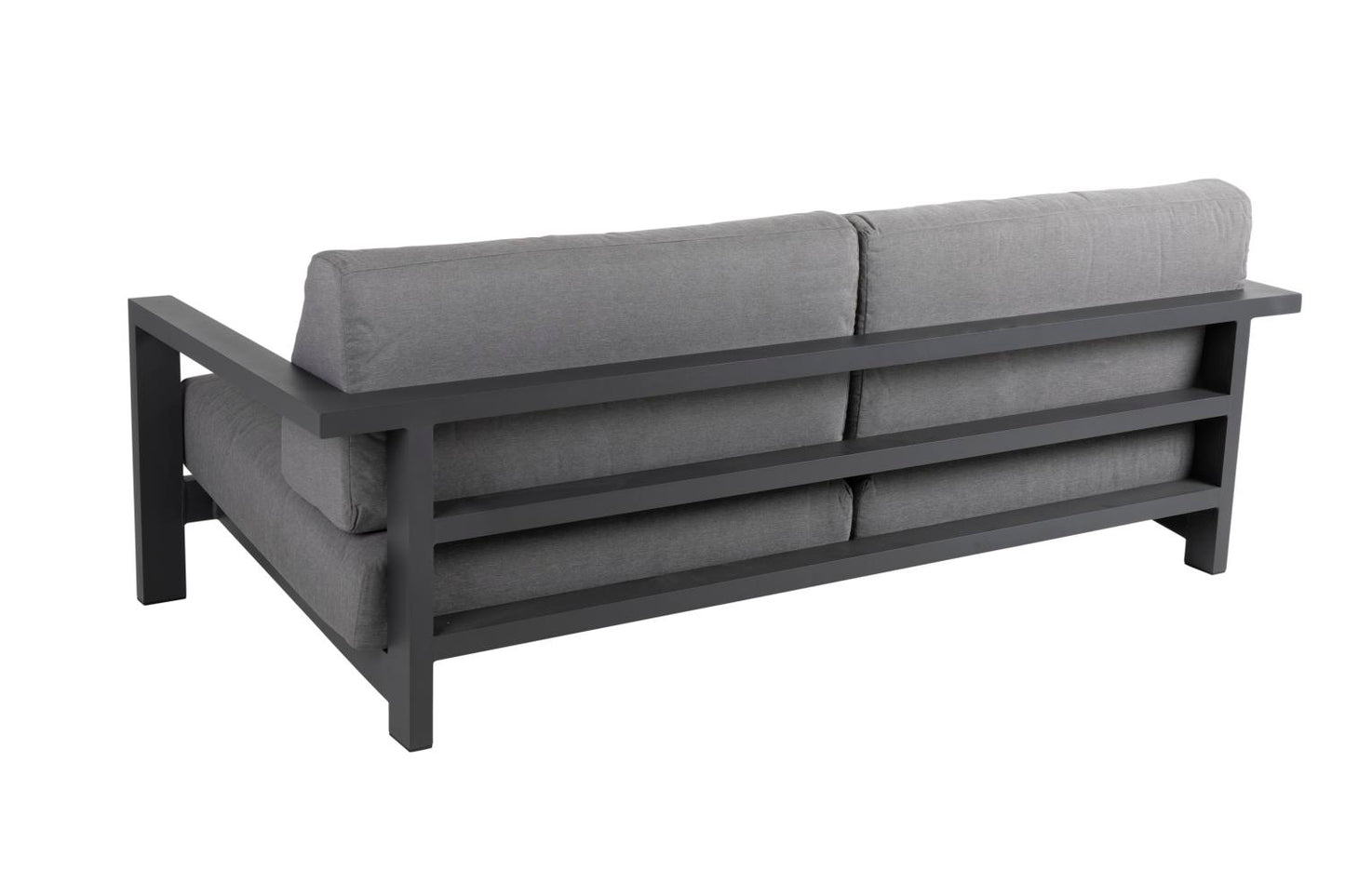 Amesdale 3-sitssoffa