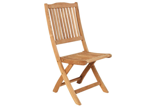 Silla Comedor Filippa