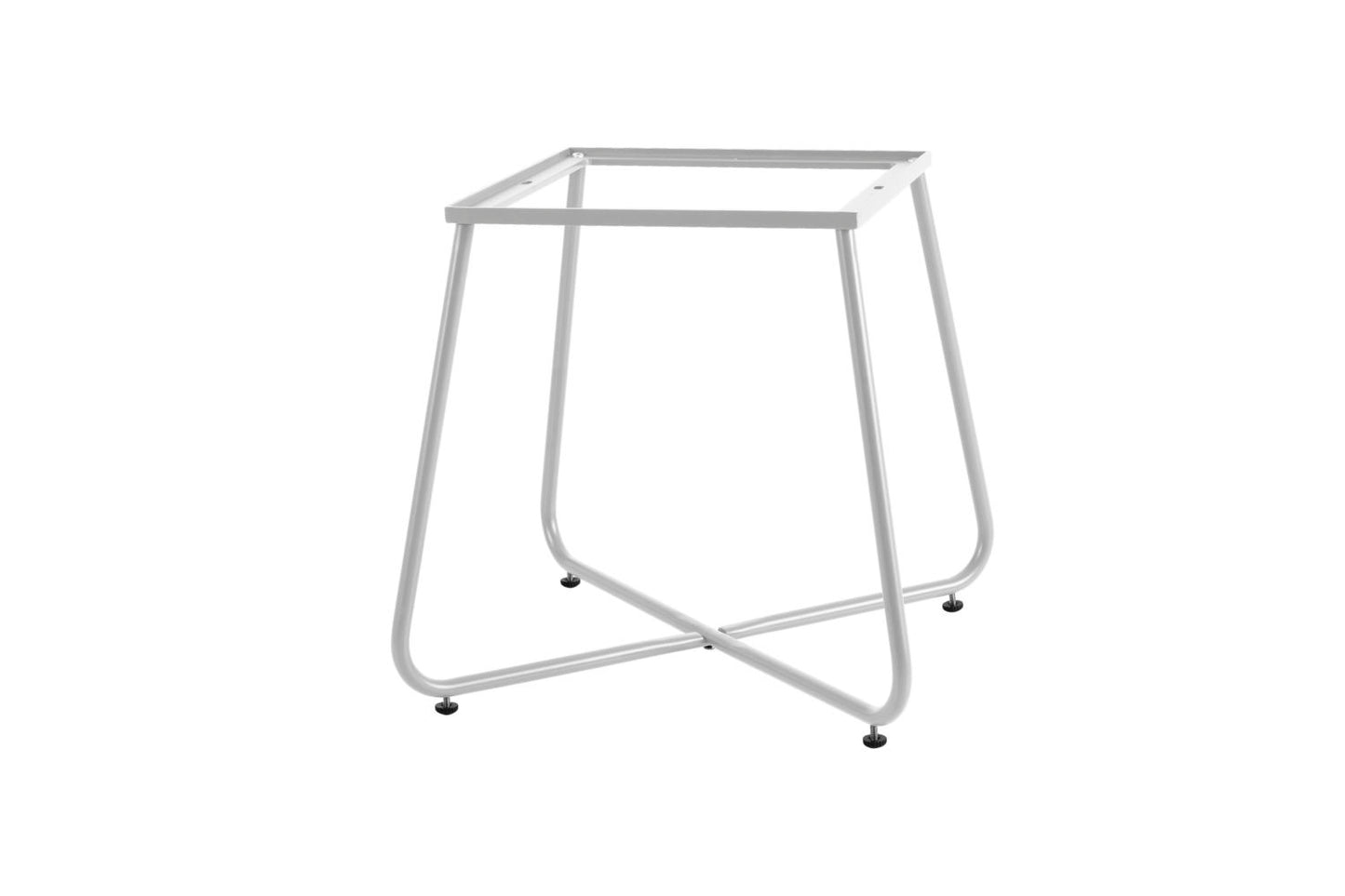 Taverny Bordsstativ 65x43 cm