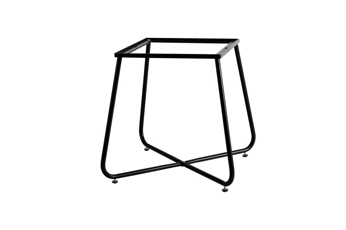 Taverny Bordsstativ 65x43 cm
