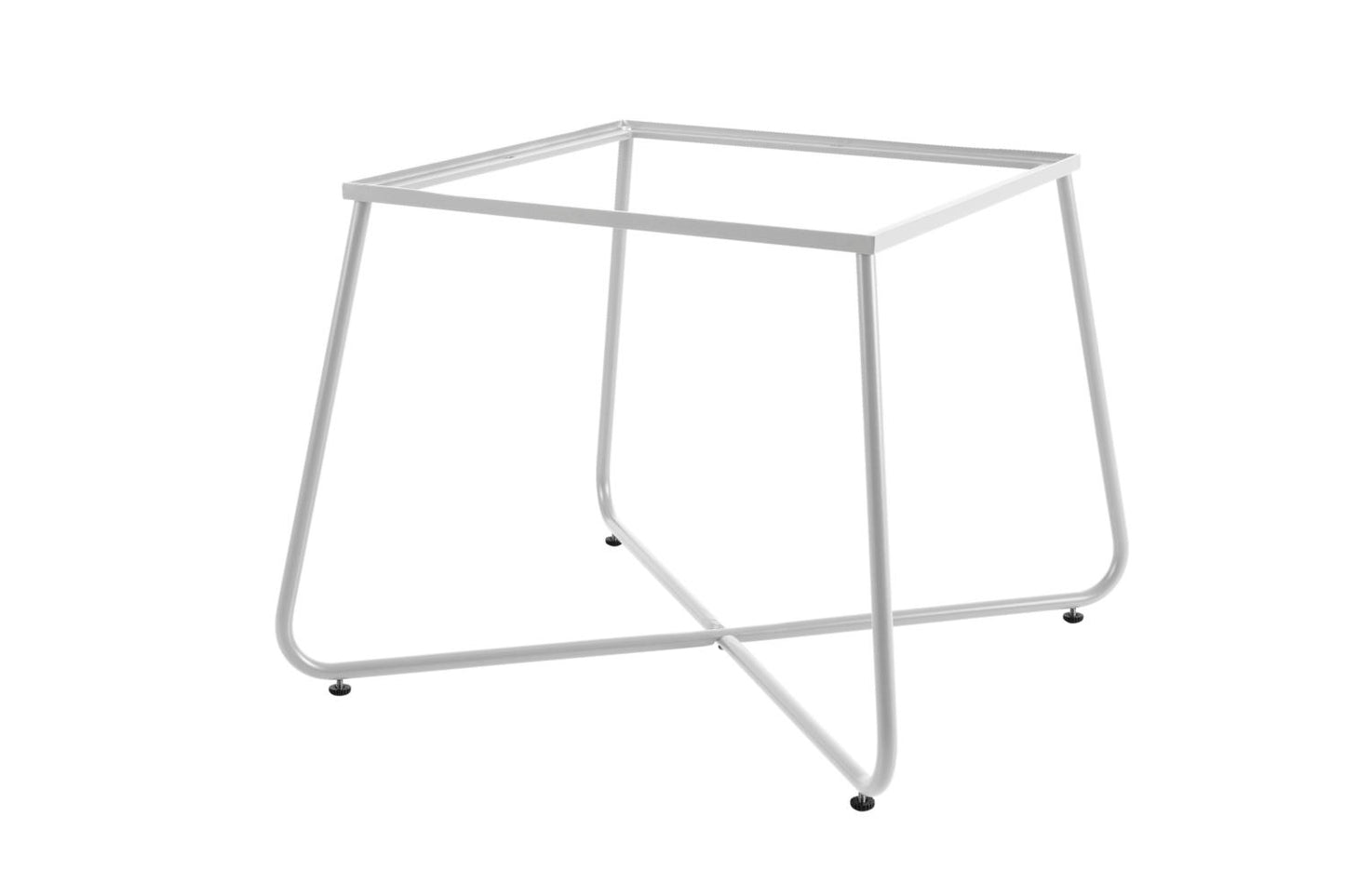 Taverny Bordsstativ 85x45 cm