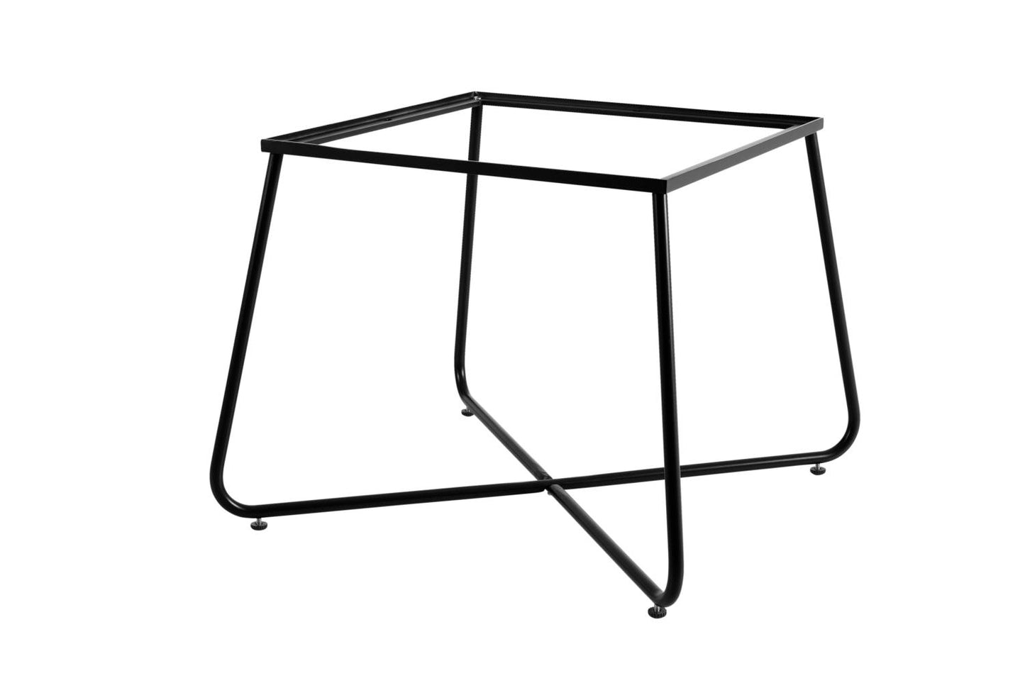 Taverny Bordsstativ 85x45 cm