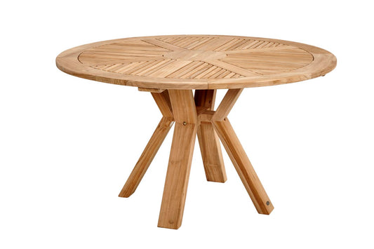 Circus Dining Table