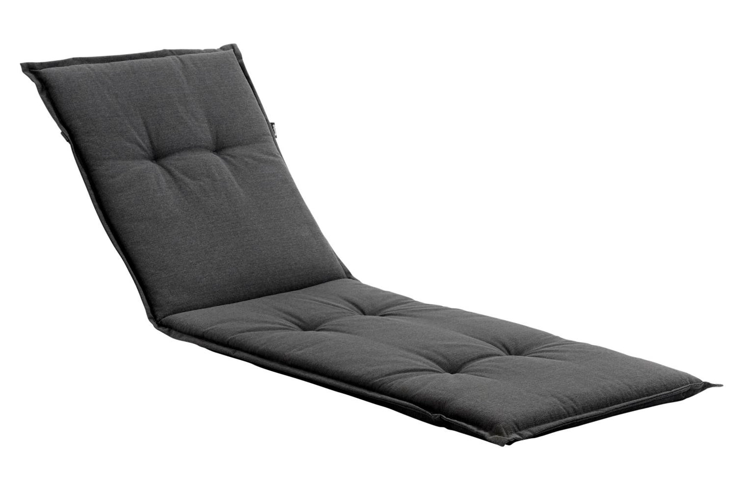 Cojín Naxos para tumbona