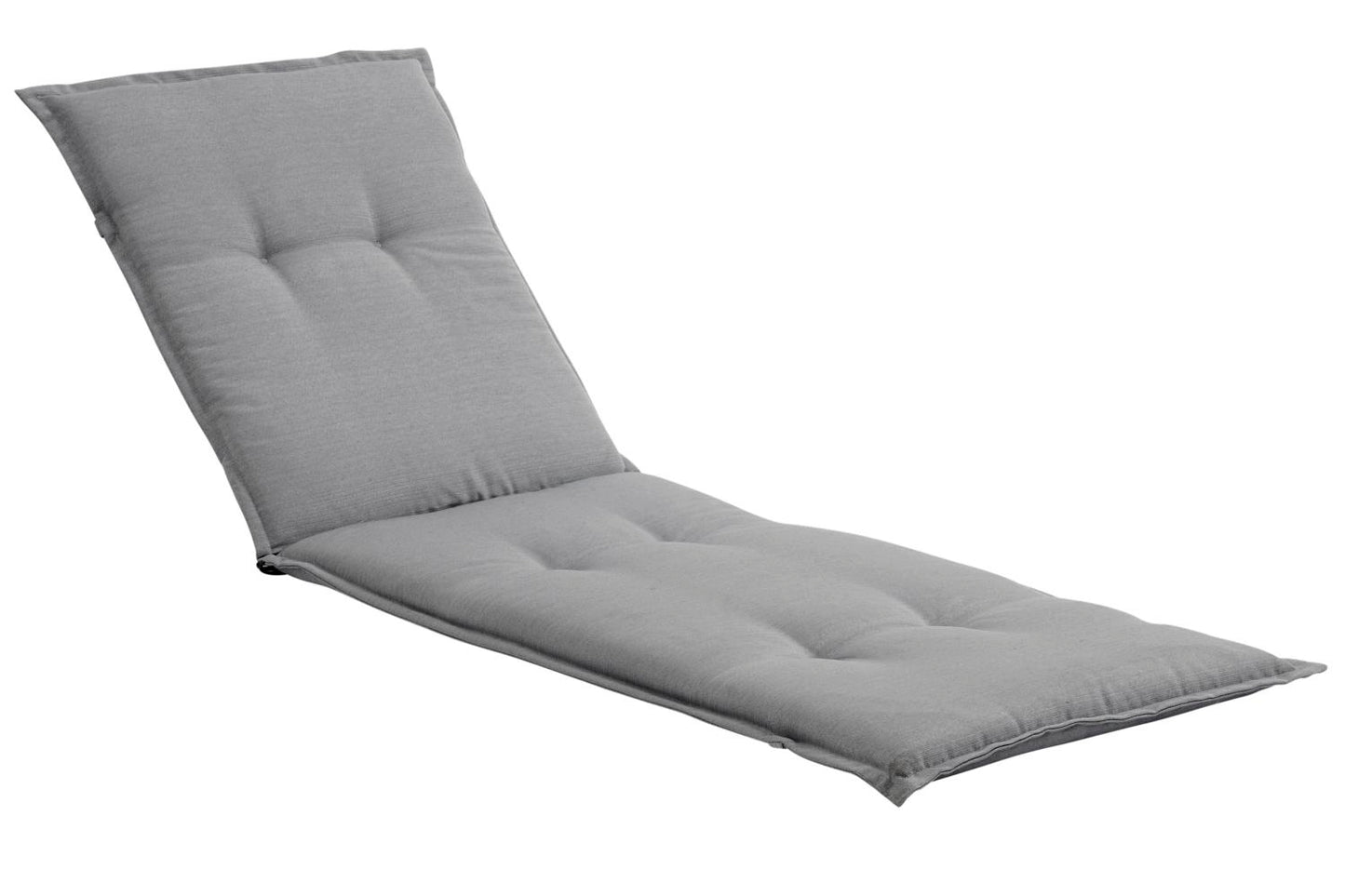 Naxos Dyna till solsäng