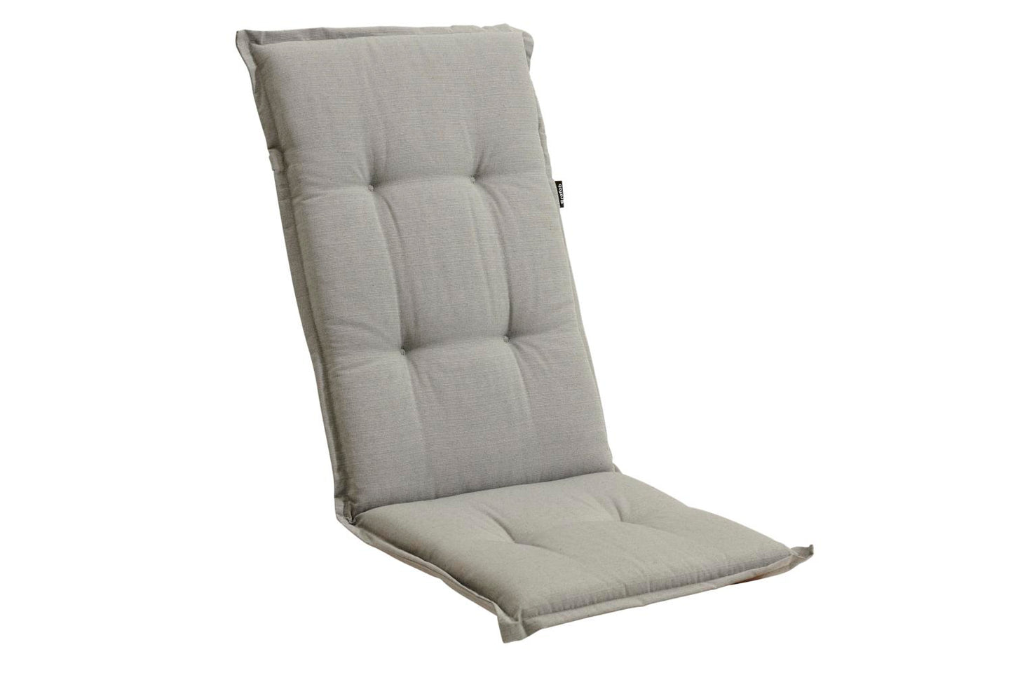 Naxos Cojín para silla de posición
