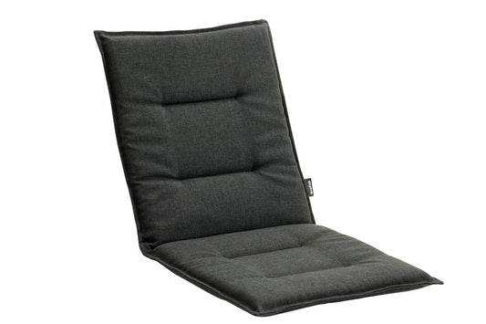 Cojín para silla Erpe