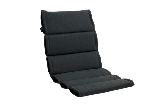 Dubai Chair cushion