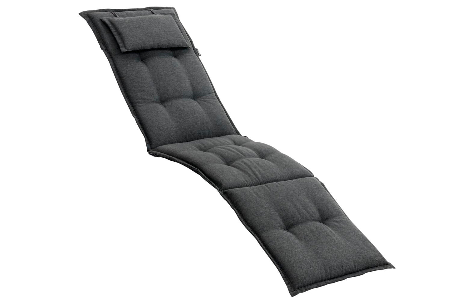 Naxos Cojín para tumbona