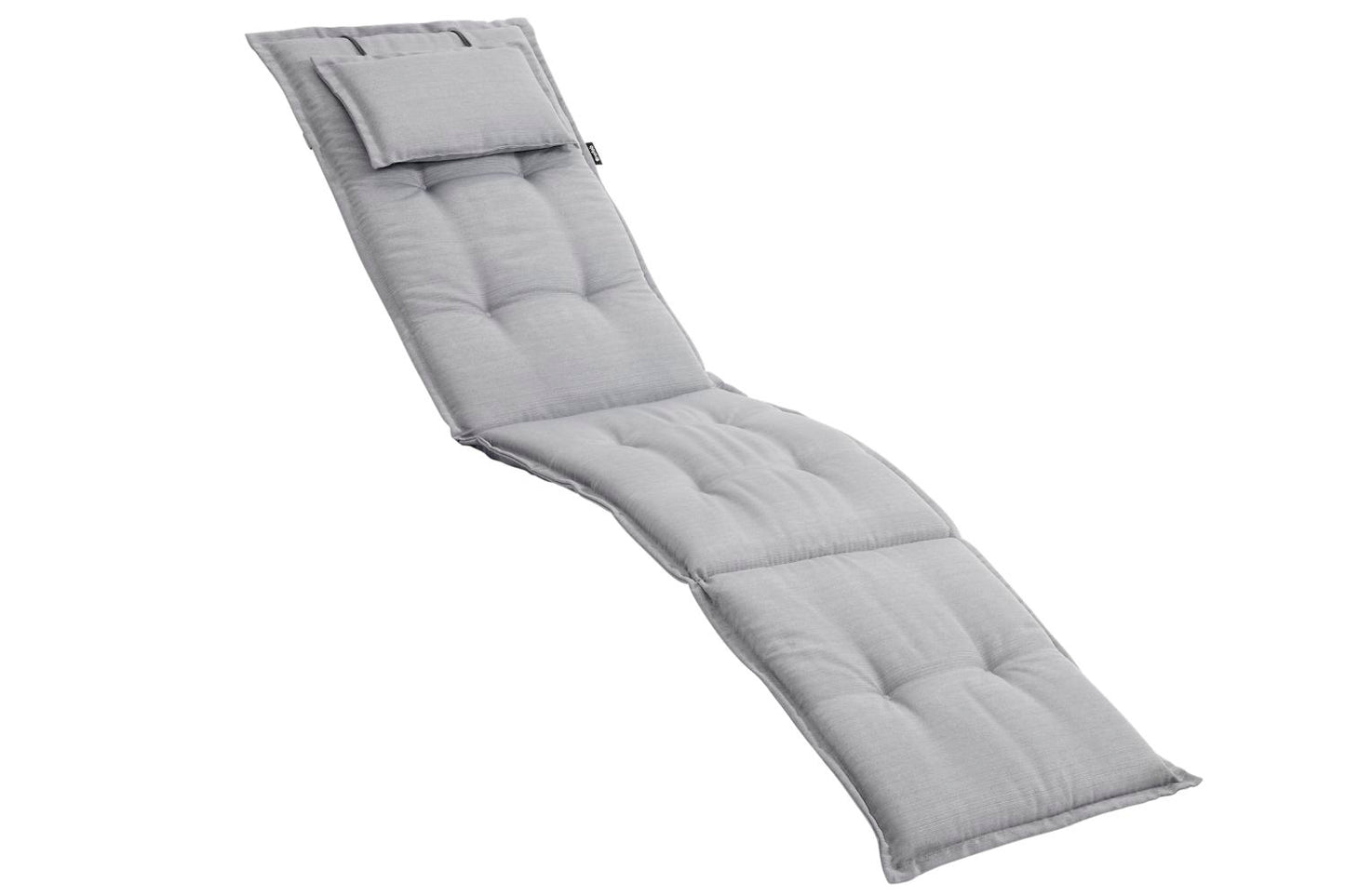 Naxos Dyna till däckstol