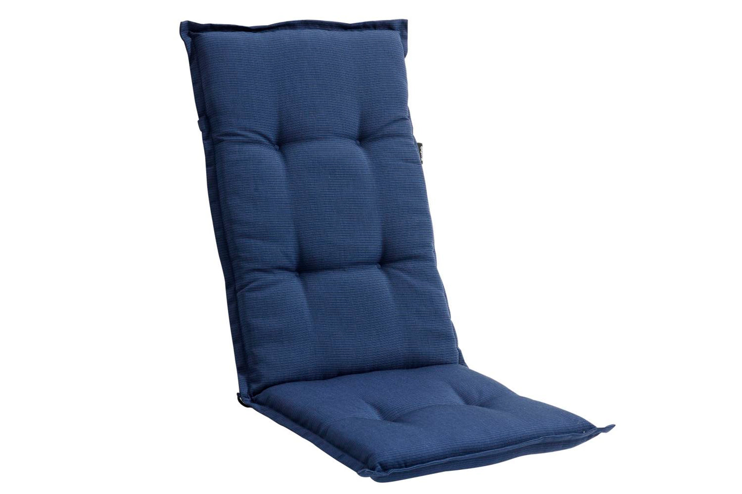 Florina Cojín para silla de posición