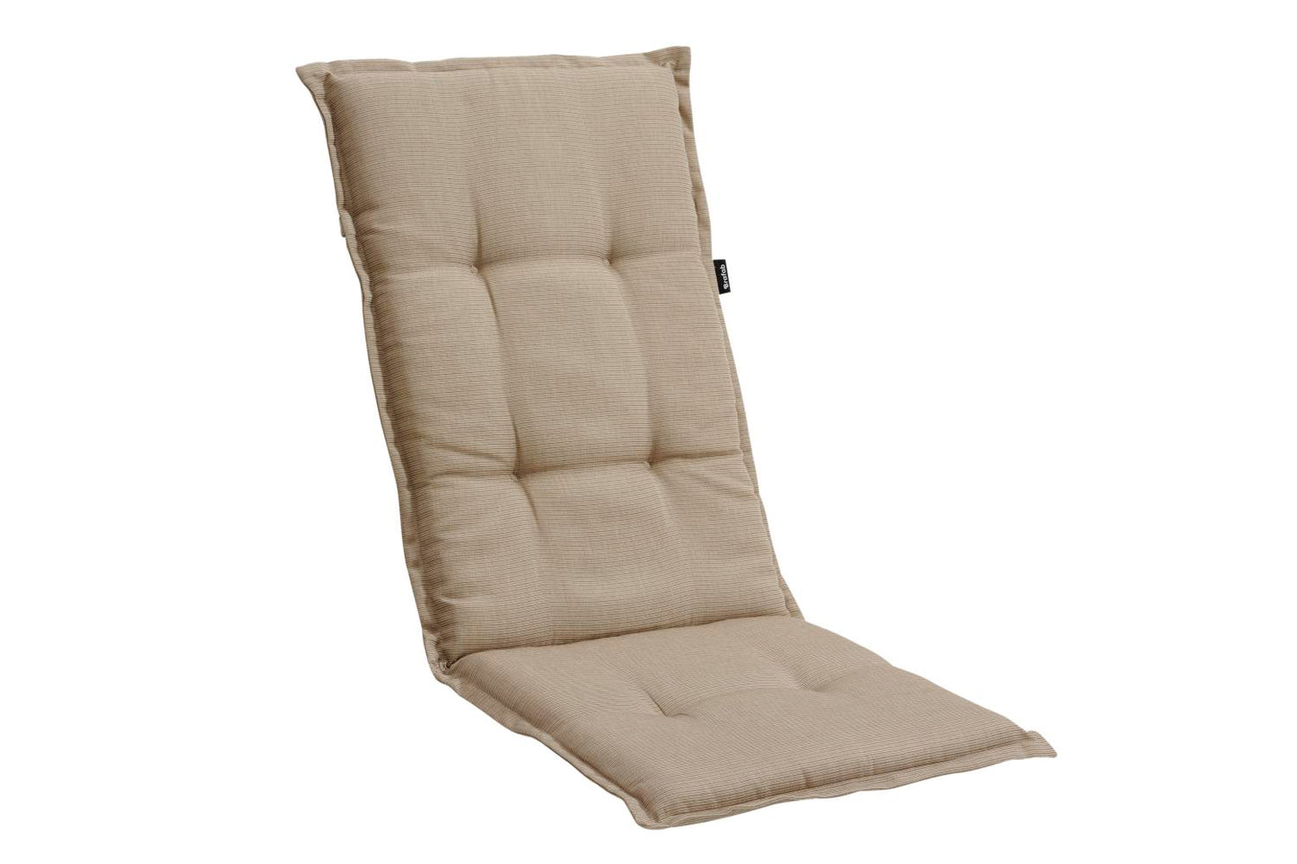 Florina Cojín para silla de posición