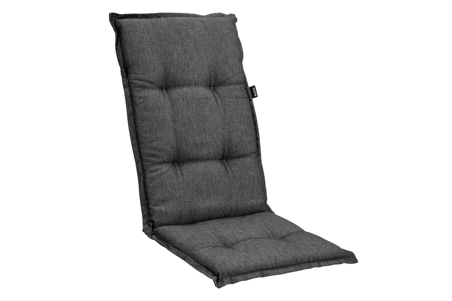 Florina Cojín para silla de posición