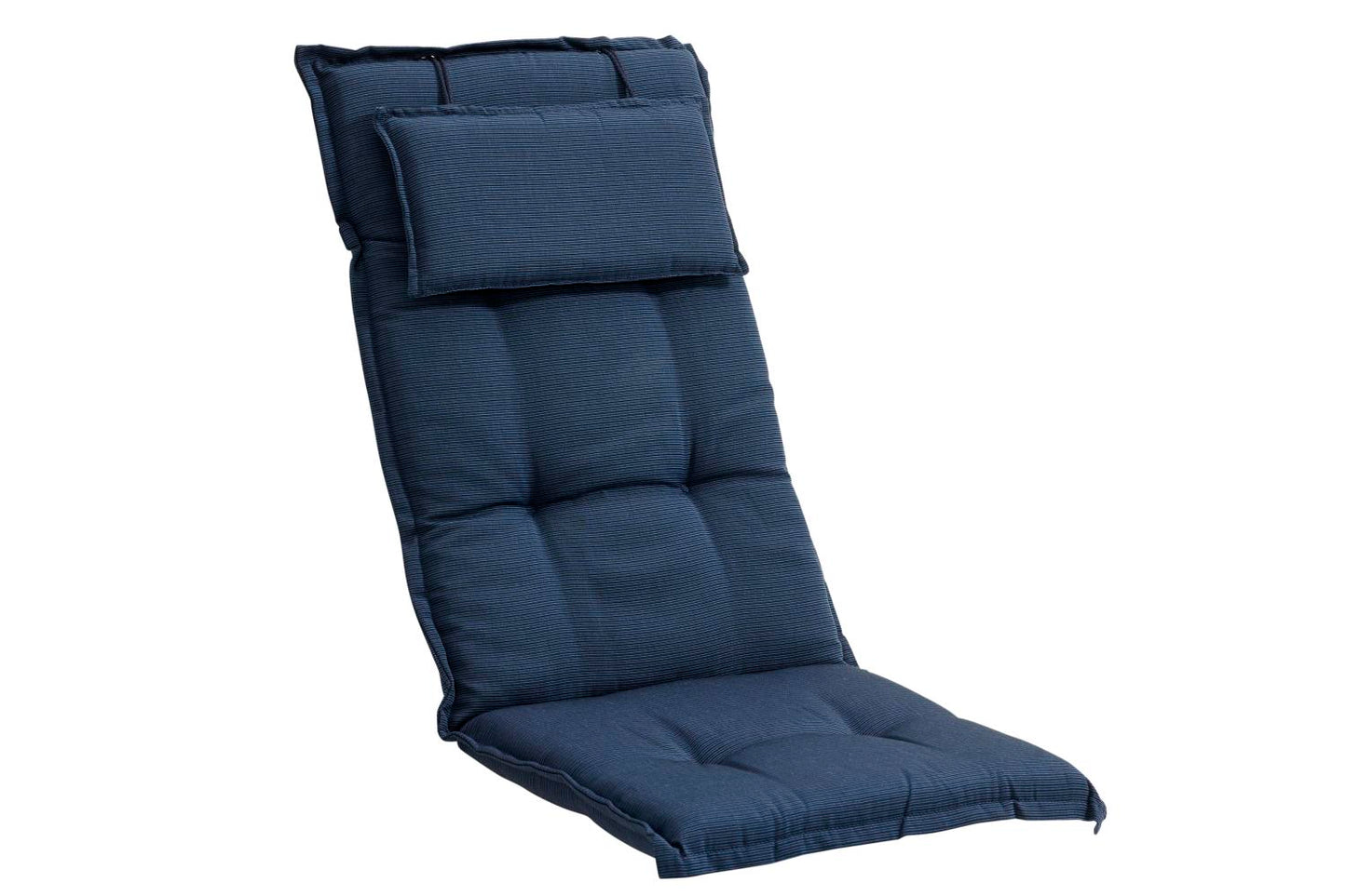 Florina Cushion for position chair (with pillow)