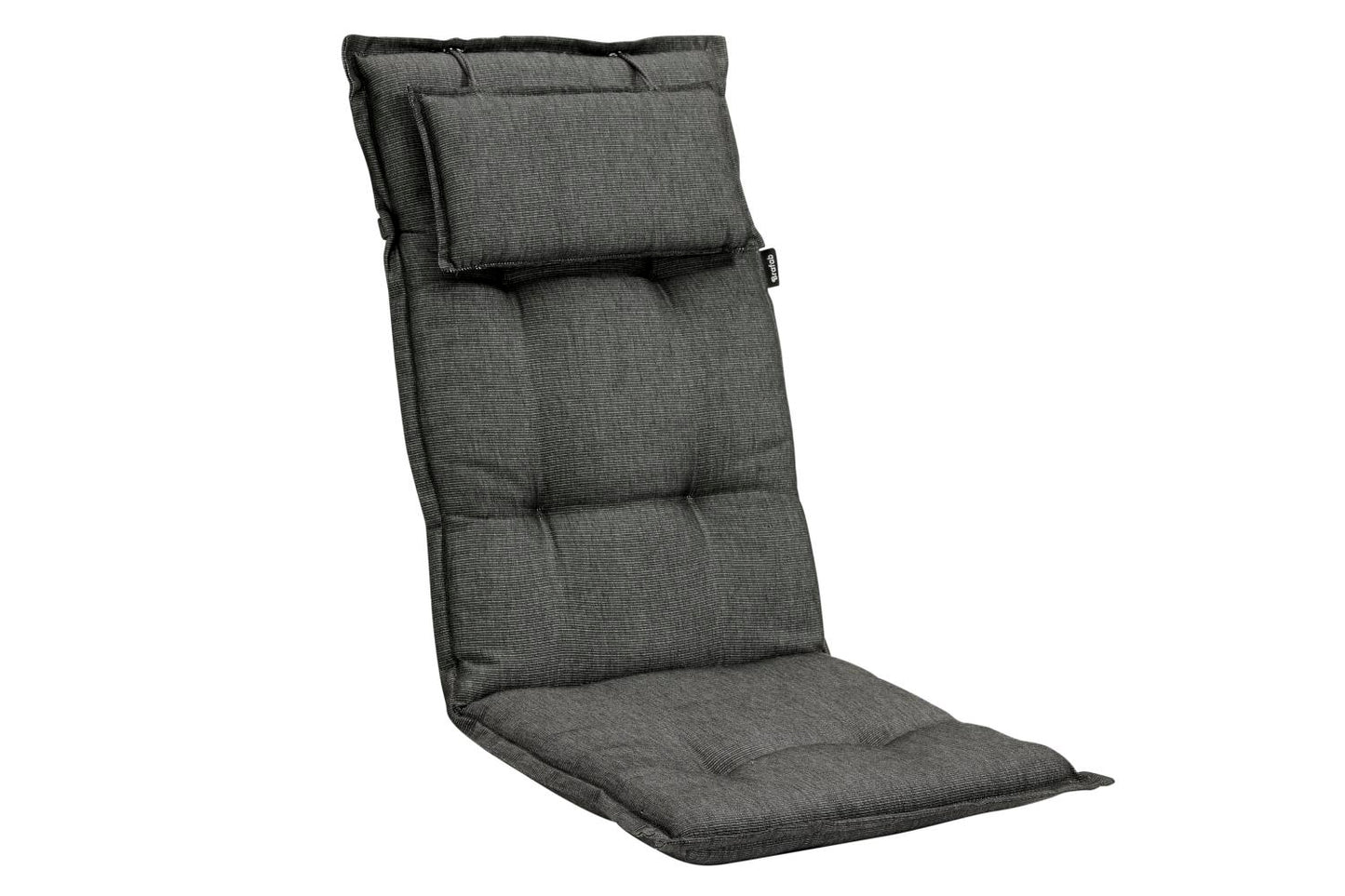 Florina Cushion for position chair (with pillow)