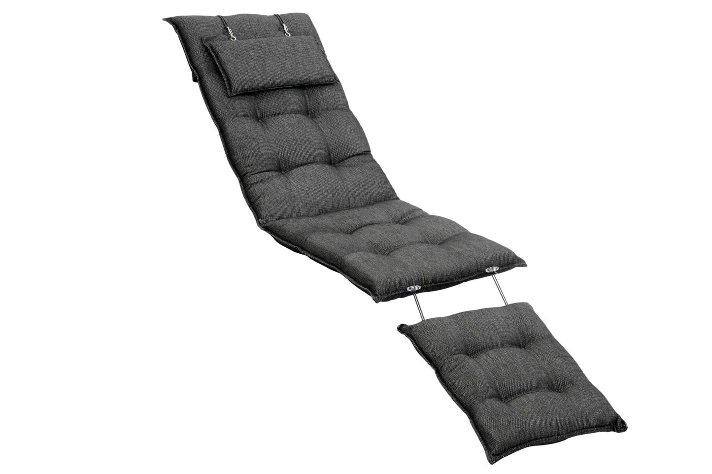 Florina Cojín para tumbona