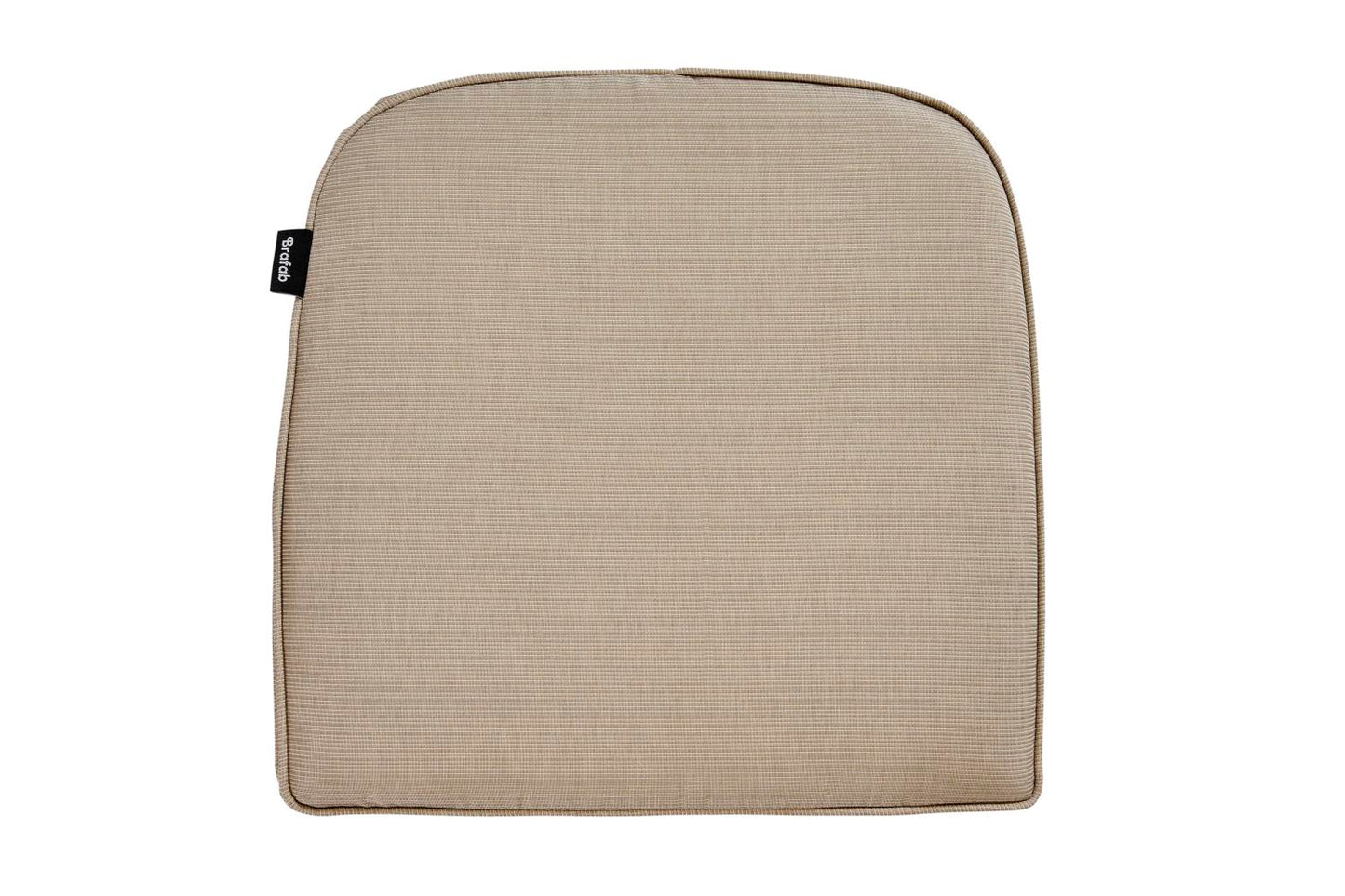 Florina Seat cushion 48 cm