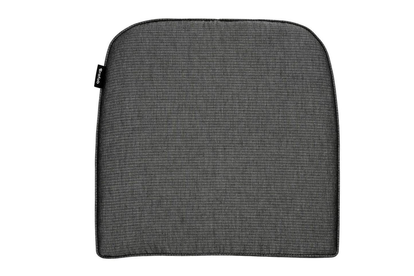 Florina Seat cushion 48 cm