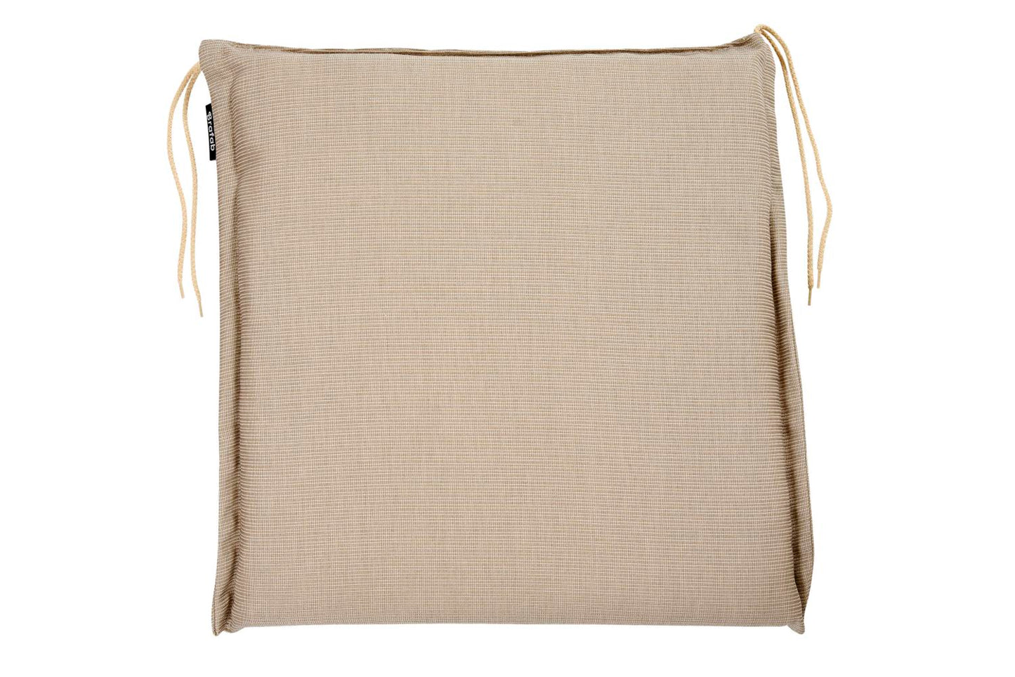 Florina Seat cushion 45 cm