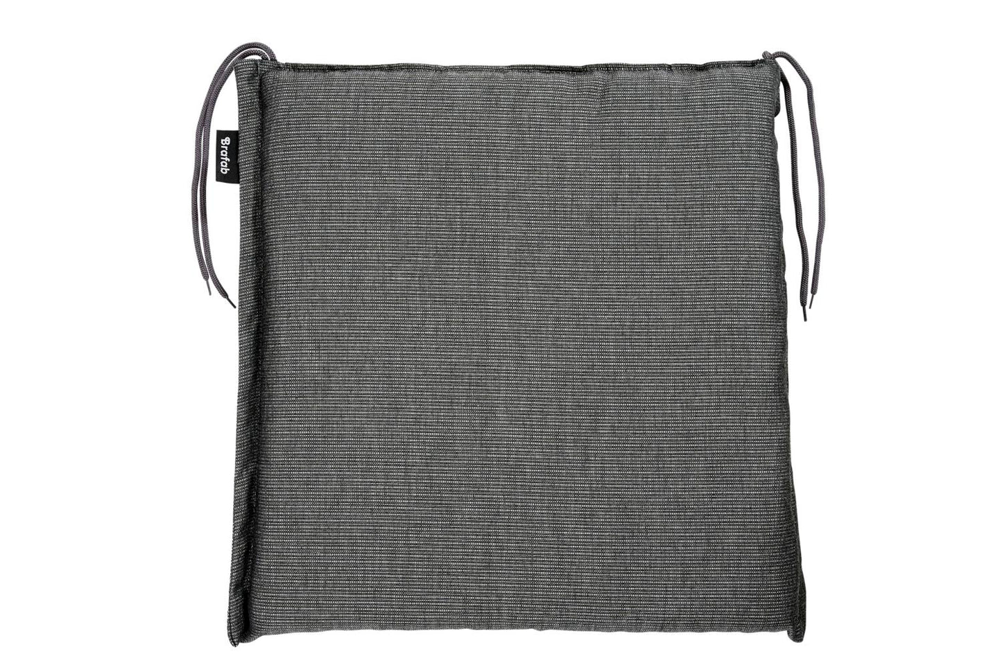 Florina Seat cushion 45 cm