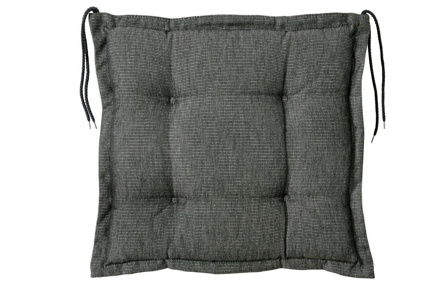 Cojín de asiento Florina 41 cm