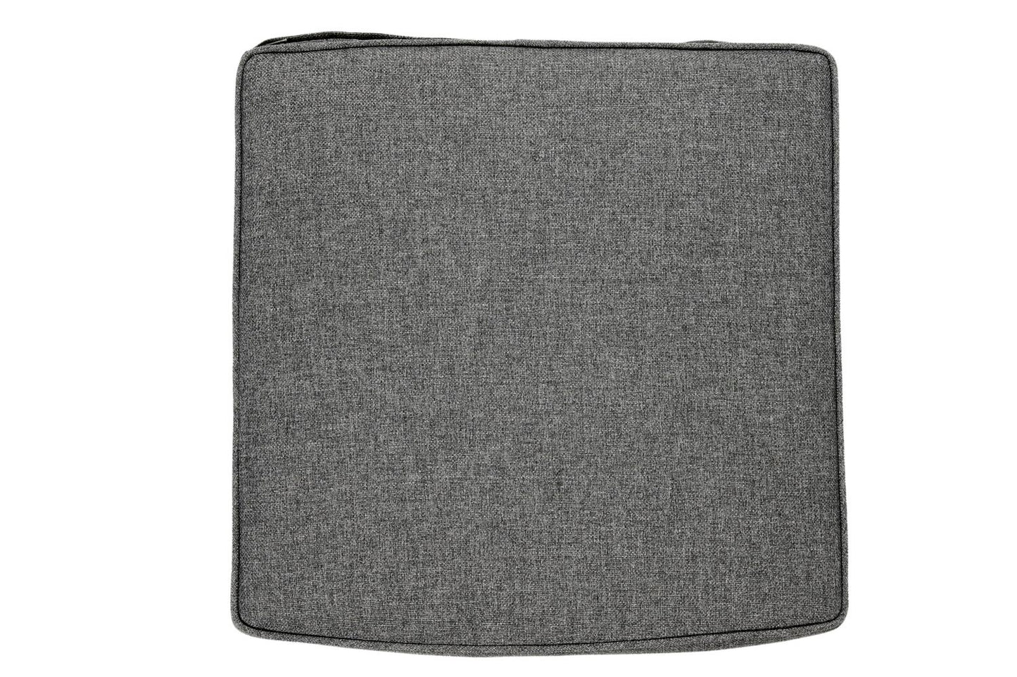 Ninja Sittdyna till positionsstol