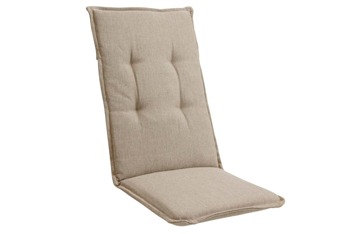 Ninja Dyna till positionsstol