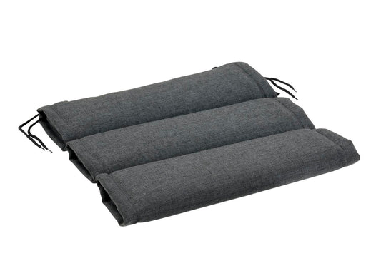 Dubai Seat cushion