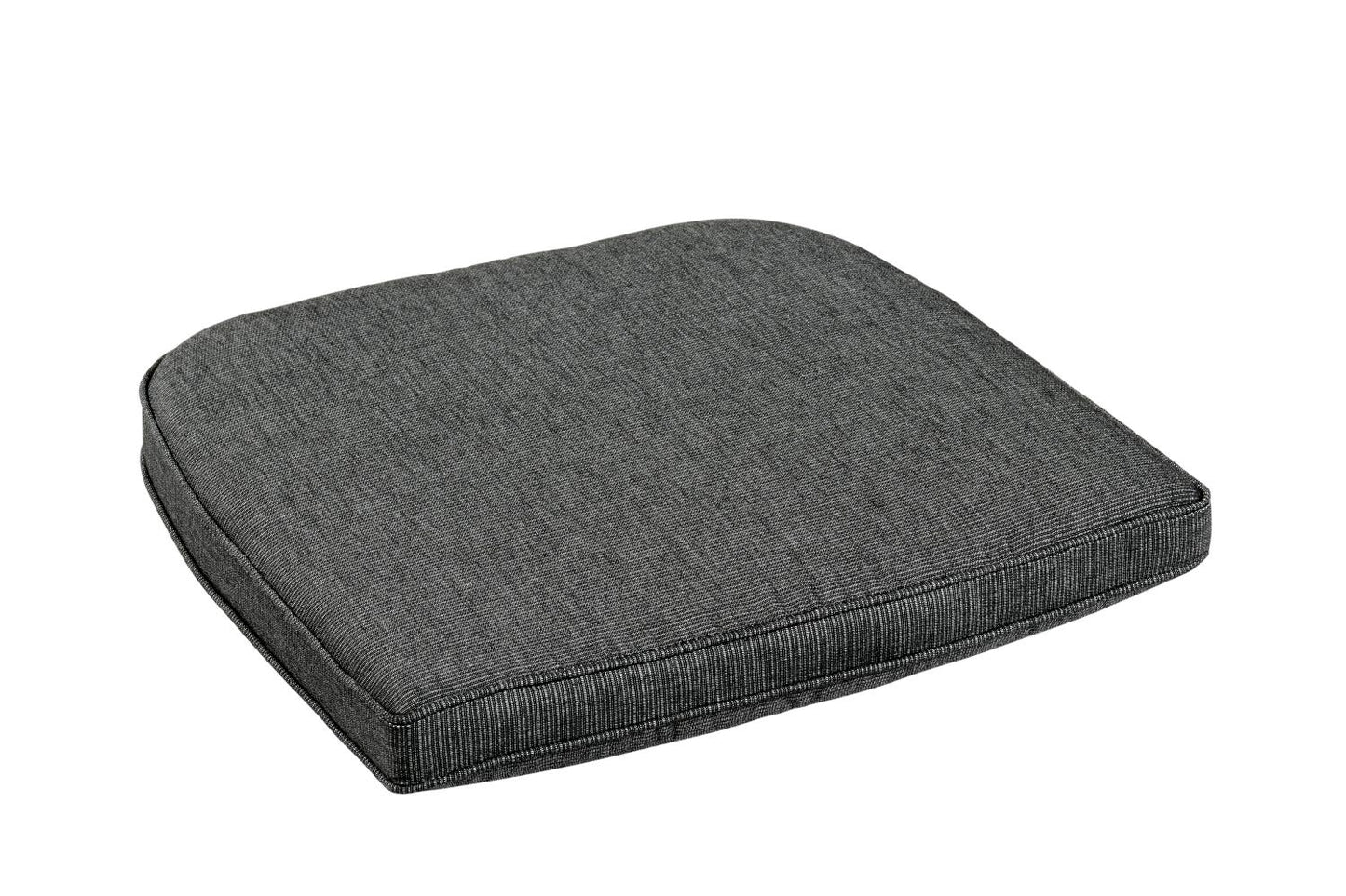 Florina Seat cushion 48 cm