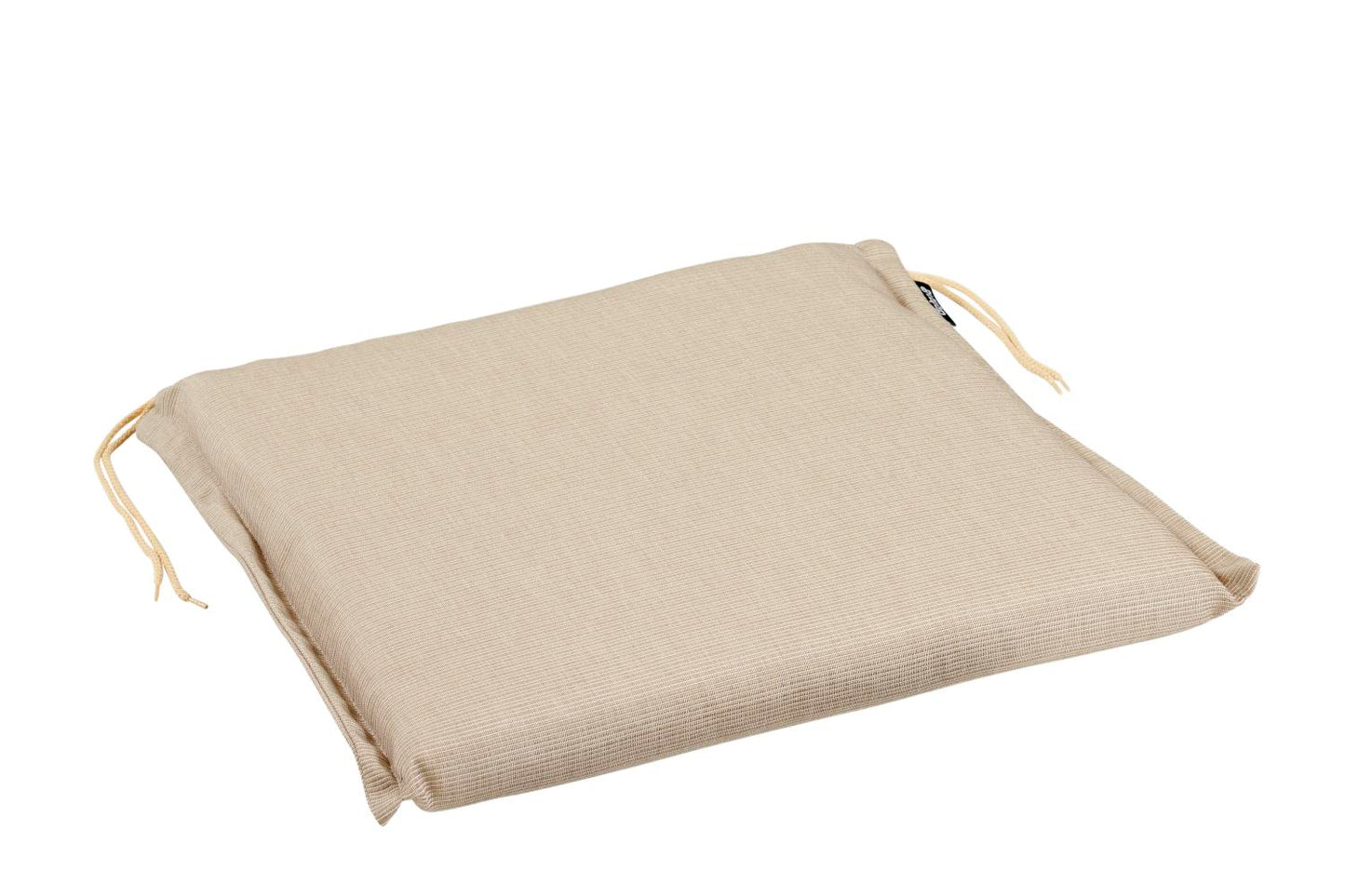Florina Seat cushion 45 cm