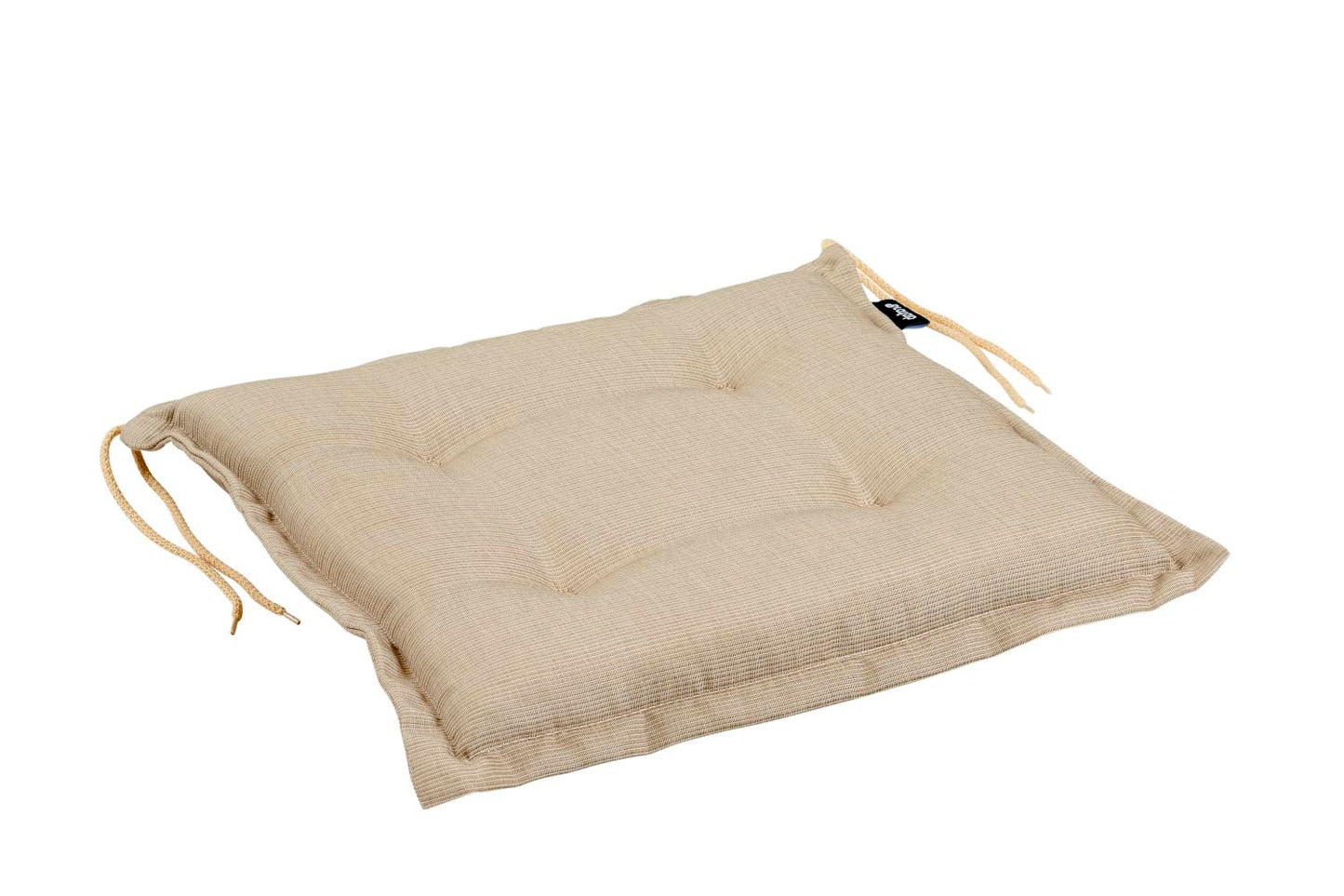 Cojín de asiento Florina 41 cm