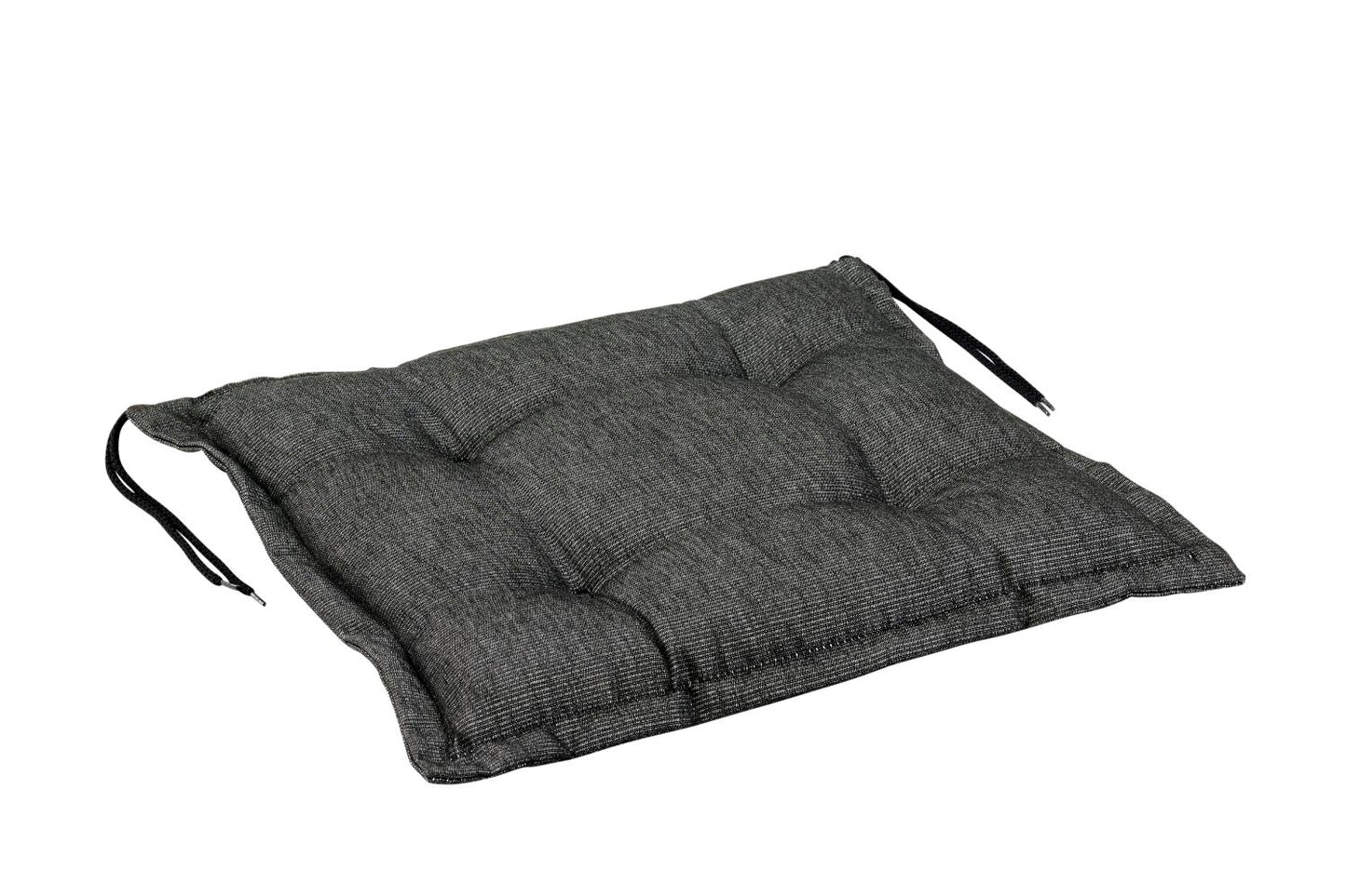 Cojín de asiento Florina 41 cm