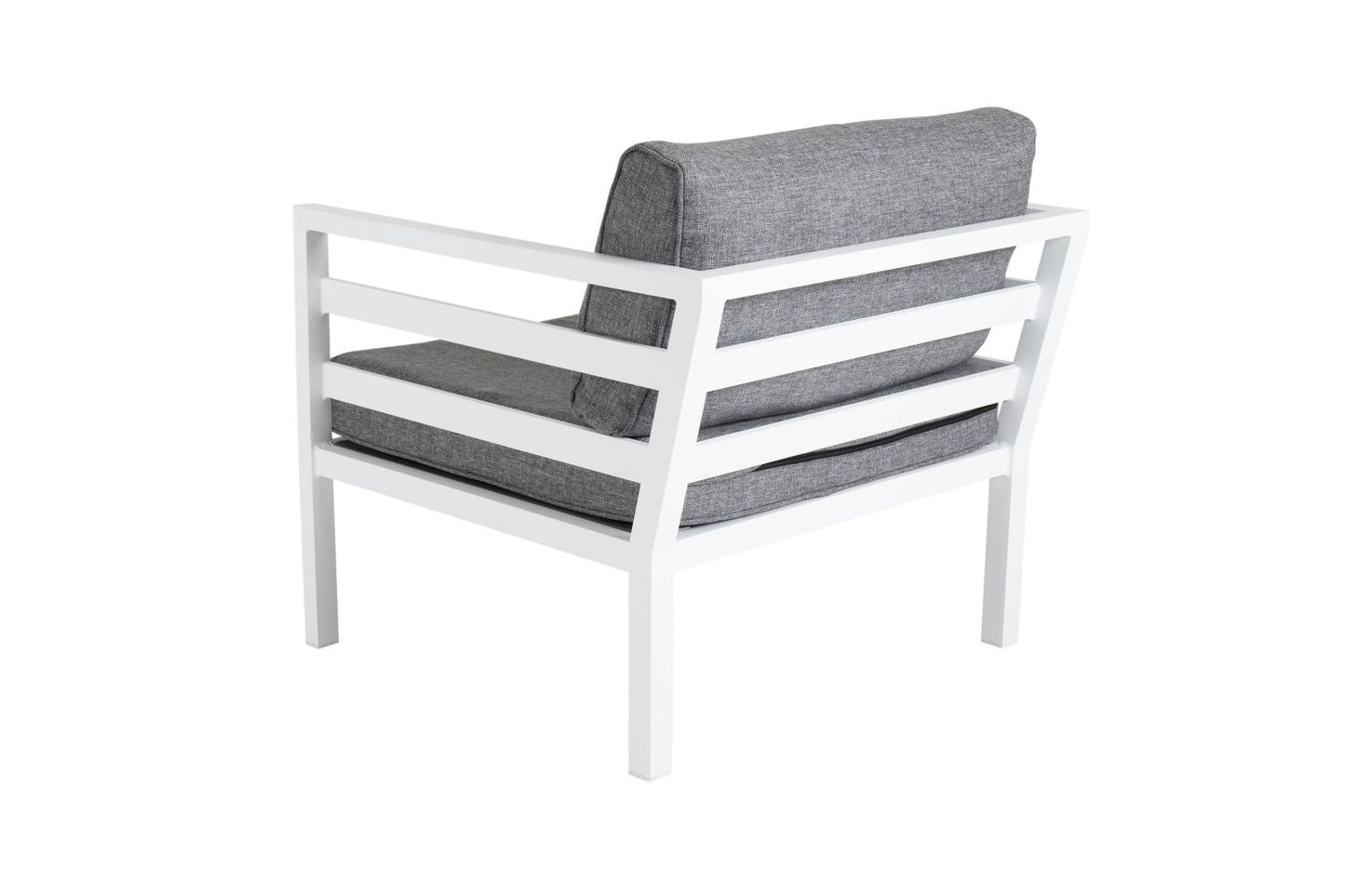 Weldon Armchair