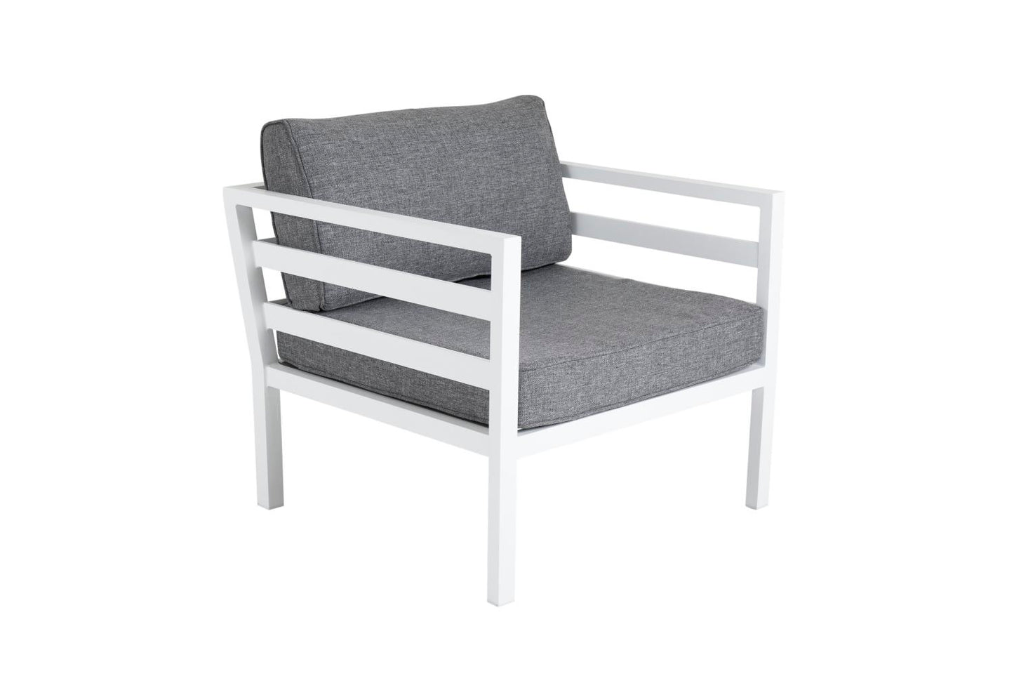 Weldon Armchair