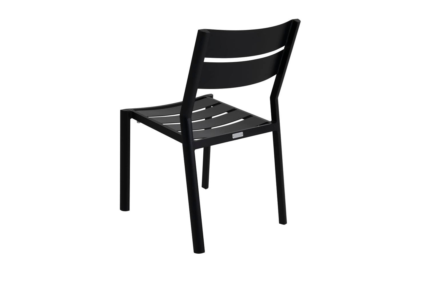 Silla Comedor Delia