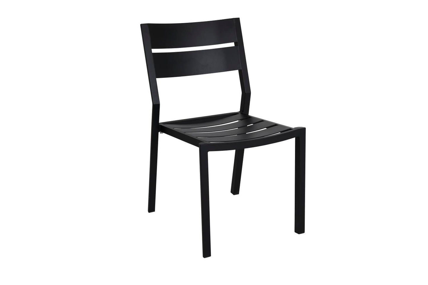 Silla Comedor Delia