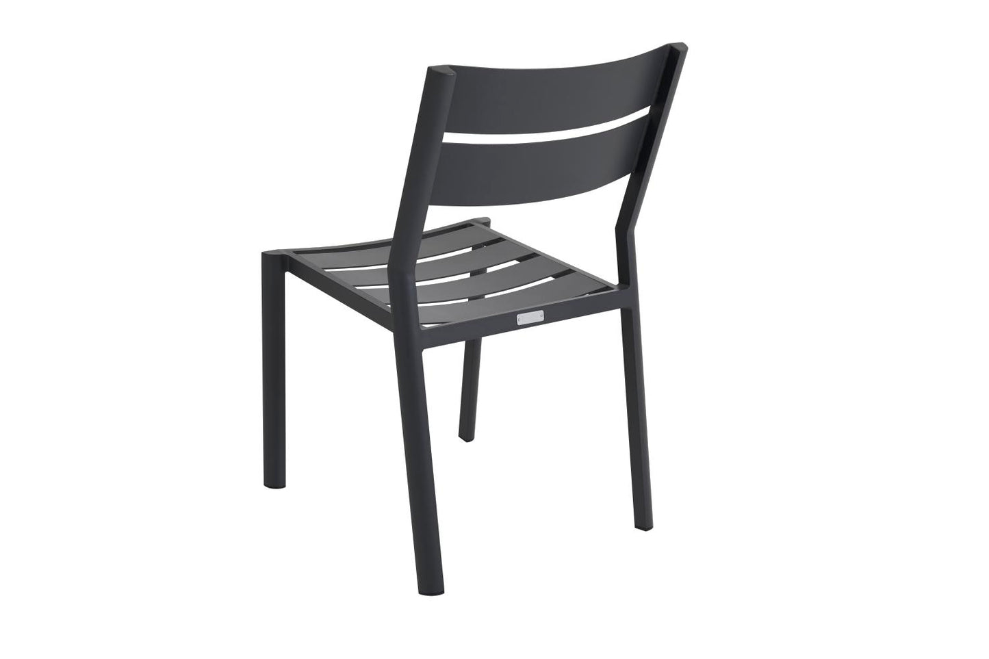 Silla Comedor Delia