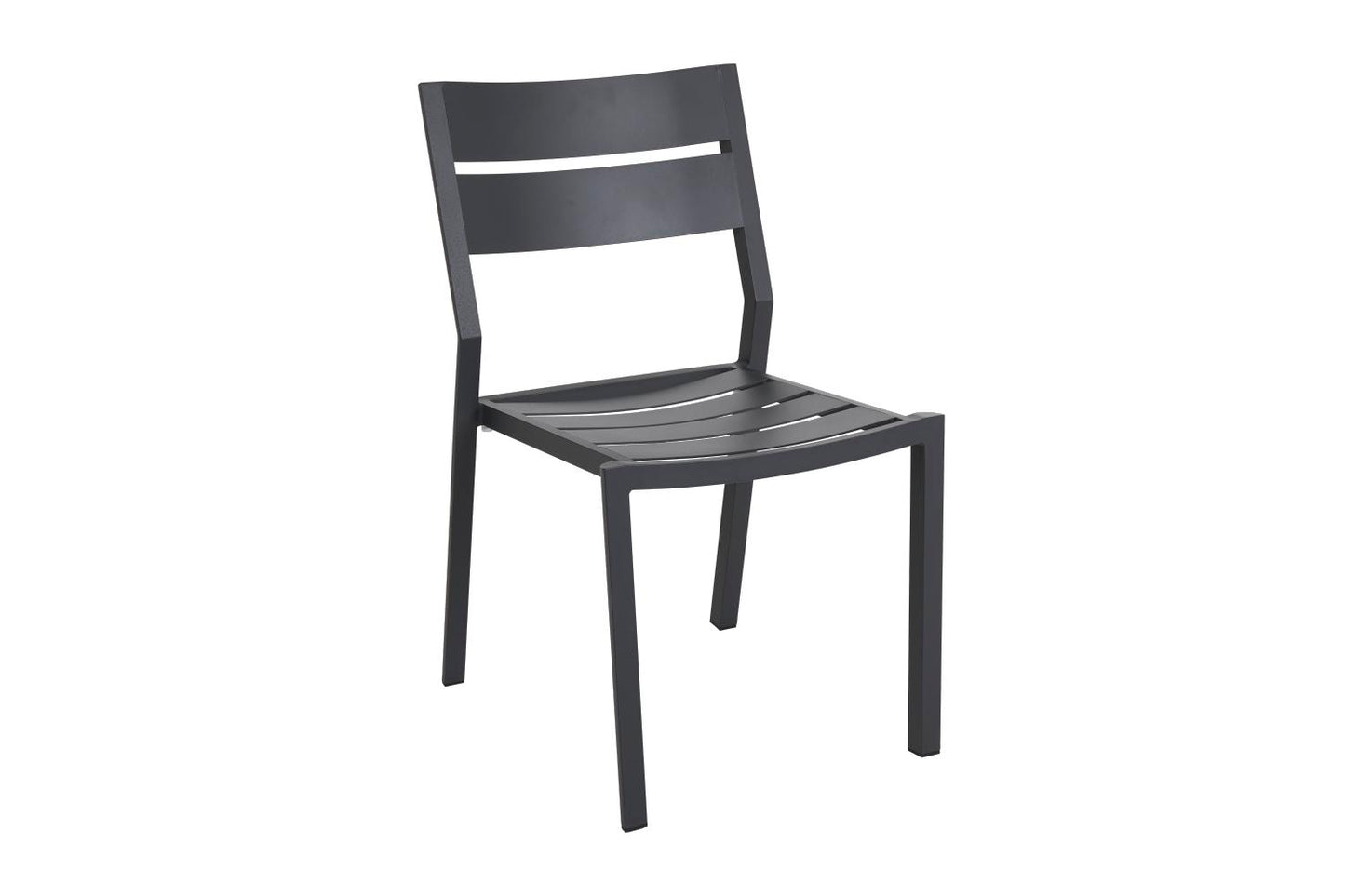 Silla Comedor Delia
