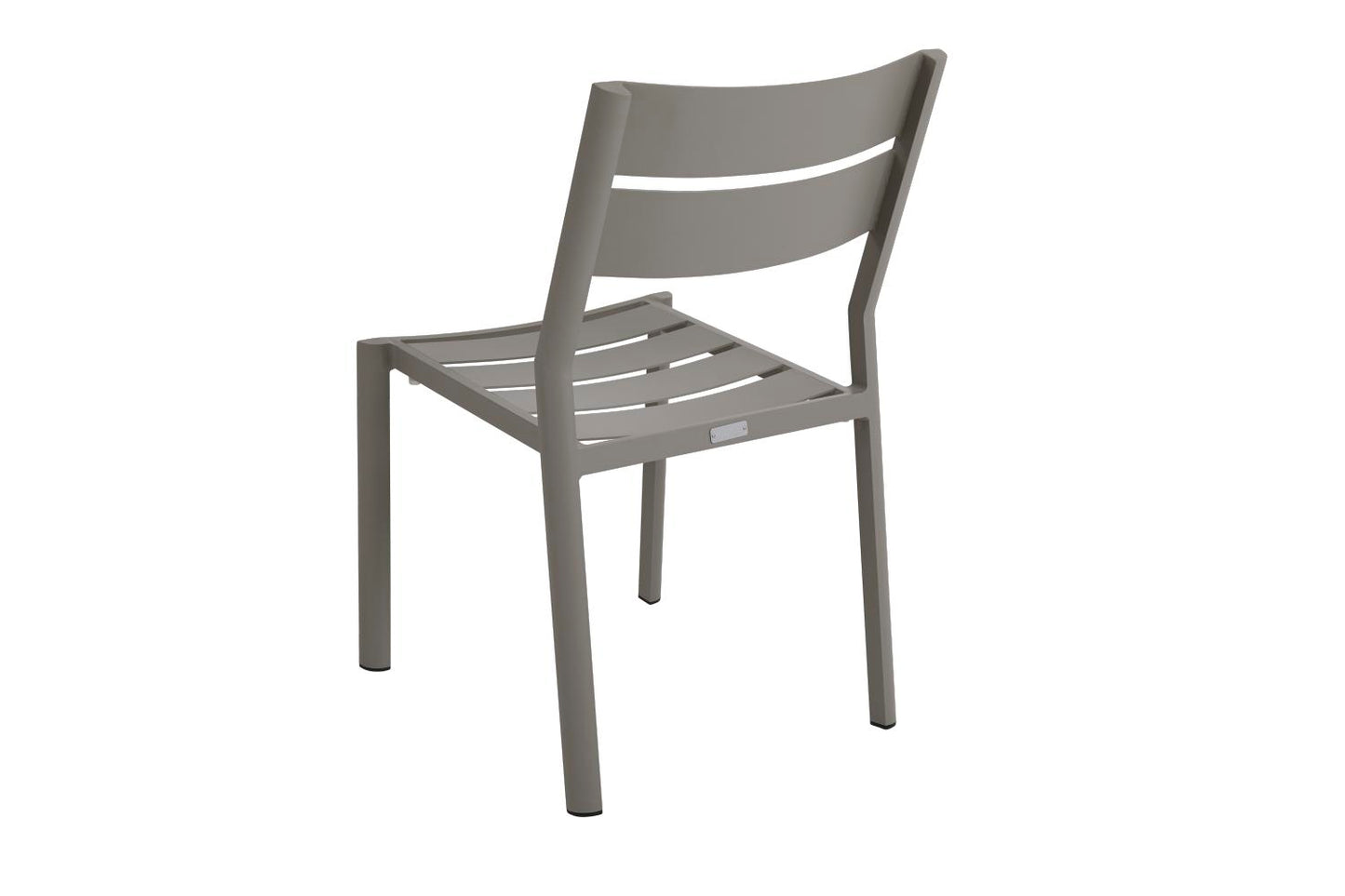 Silla Comedor Delia