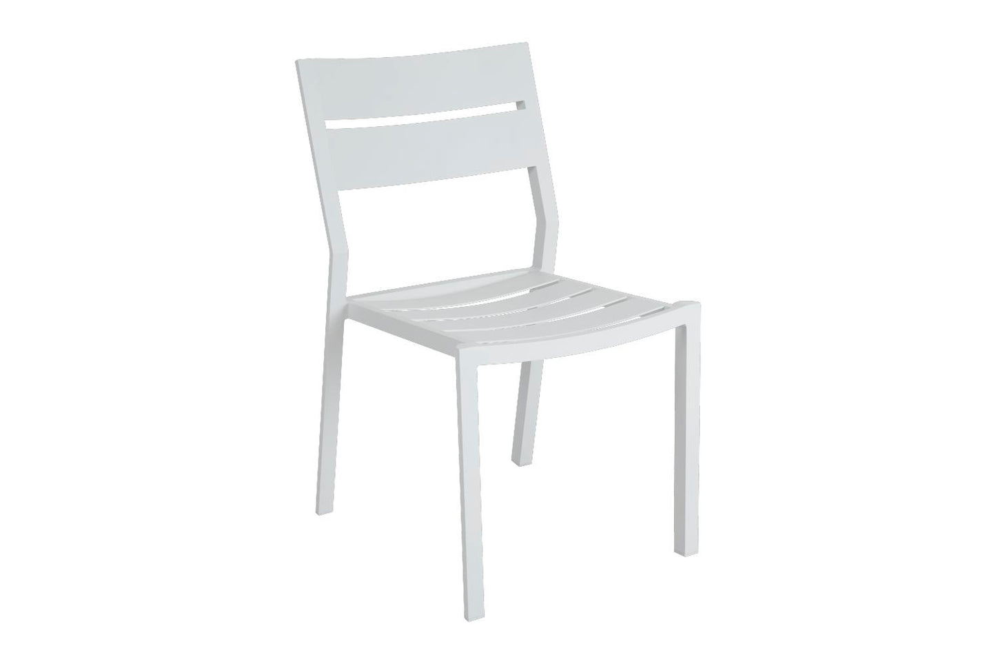 Silla Comedor Delia