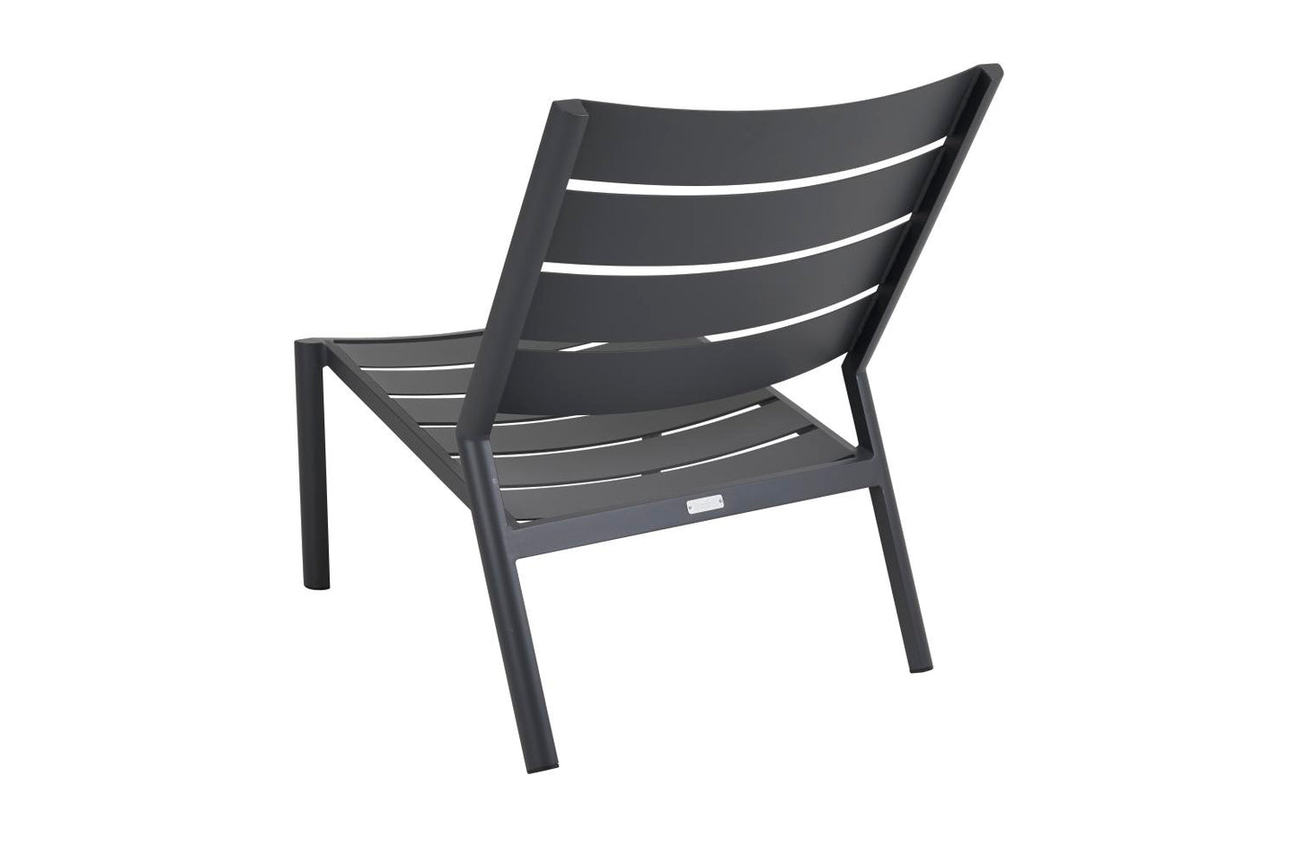 Sillón Delia Lounge