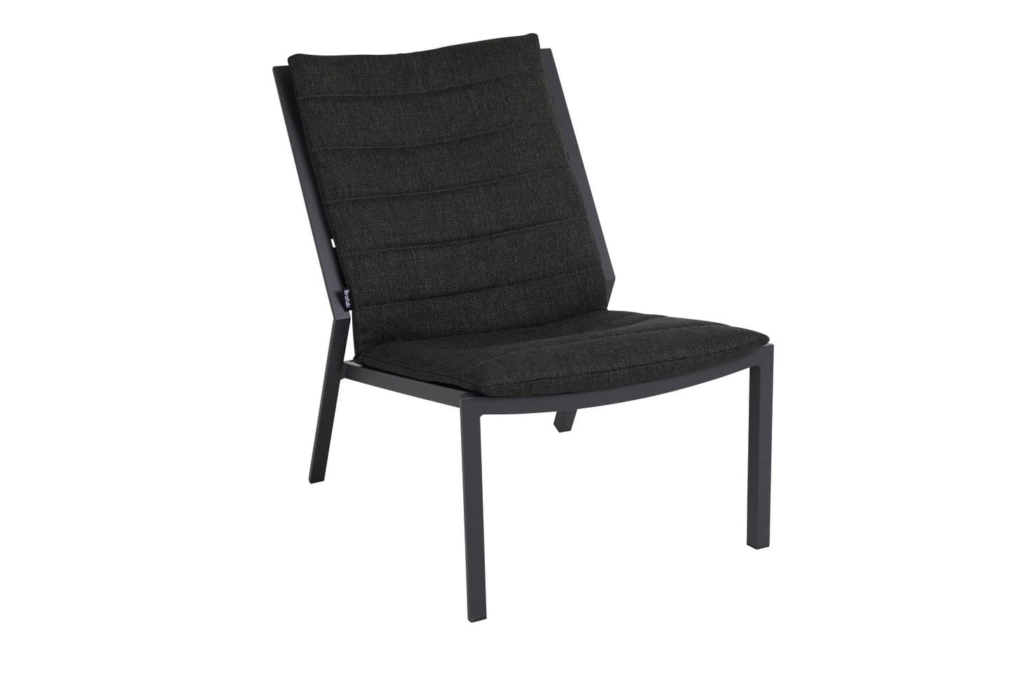 Sillón Delia Lounge