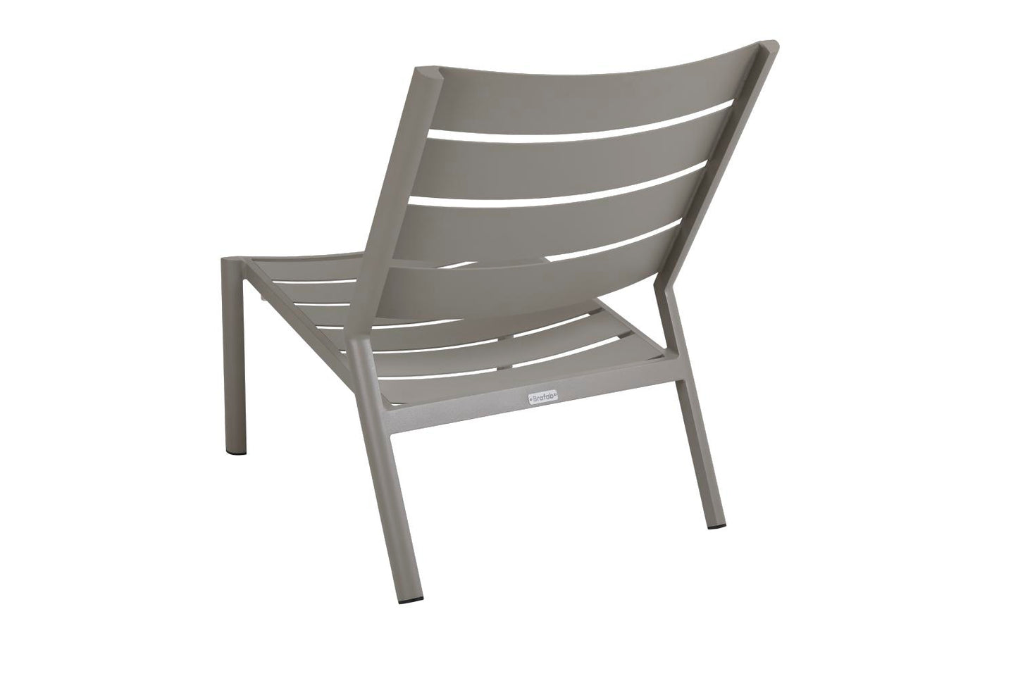 Sillón Delia Lounge
