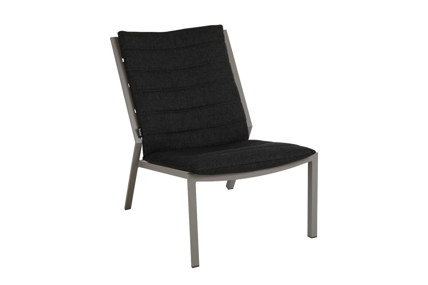 Sillón Delia Lounge