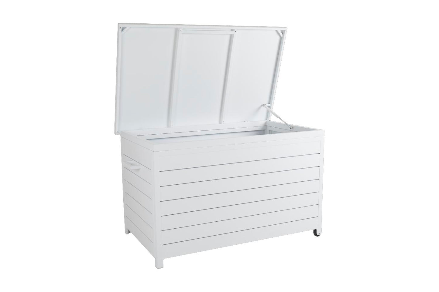 Gäster Dynbox liten